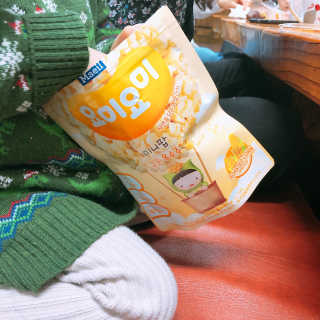 코라리님이 올린 리뷰 사진 2