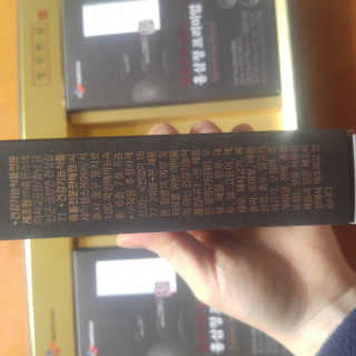 도이님이 올린 리뷰 사진 3