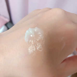 콩순이엄마님이 올린 리뷰 사진 1