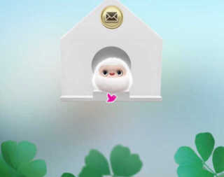 SeyoungOh님이 올린 리뷰 사진 1