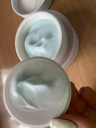 샤샤님이 올린 리뷰 사진 2
