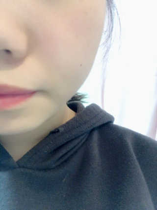 이은지님이 올린 리뷰 사진 2