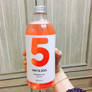 김소미님이 올린 리뷰 사진 1