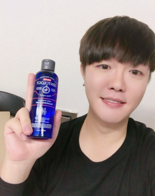 daebal88님이 올린 리뷰 사진 1