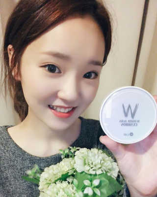 팥지님이 올린 리뷰 사진 1