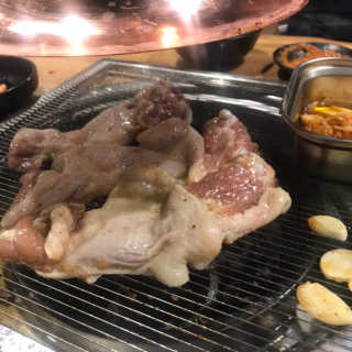 서어이님이 올린 리뷰 사진 4