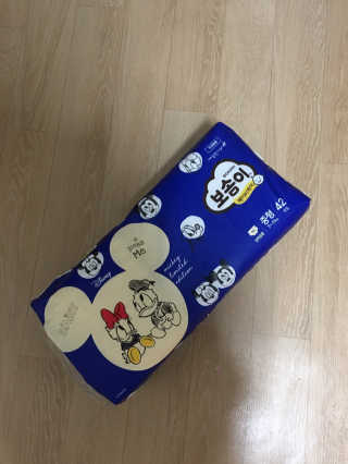 aisharaniazmi님이 올린 리뷰 사진 2