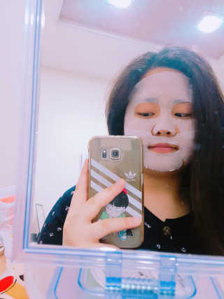 kyeonghui님이 올린 리뷰 사진 3