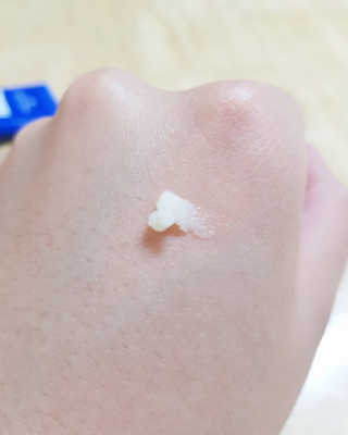 박주안님이 올린 리뷰 사진 3