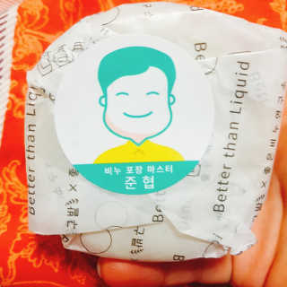 Genie님이 올린 리뷰 사진 2
