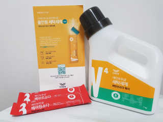 YooneeAhn님이 올린 리뷰 사진 1