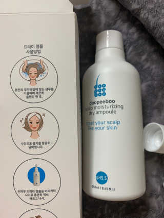 프란체스카님이 올린 리뷰 사진 2
