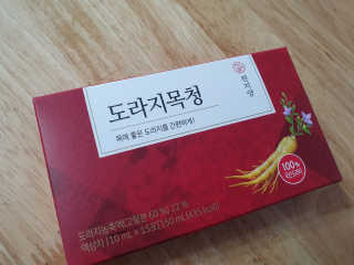아서이님이 올린 리뷰 사진 1