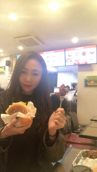 jinda님이 올린 리뷰 사진 4
