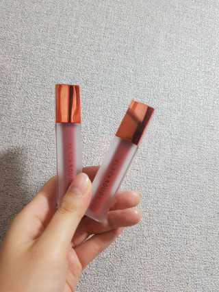 이수정님이 올린 리뷰 사진 1