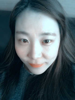 EunsunKim님이 올린 리뷰 사진 2