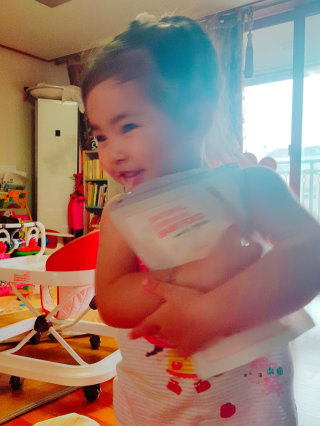 소시엄마님이 올린 리뷰 사진 4