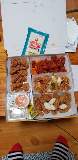 용창이님이 올린 리뷰 사진 1