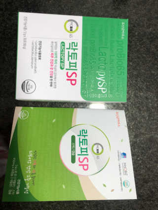 다솜다빈이아빠님이 올린 리뷰 사진 1