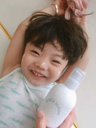 이윤희님이 올린 리뷰 사진 1