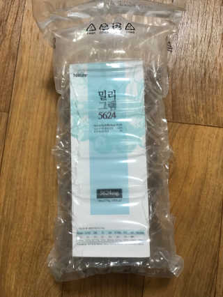 두니듀님이 올린 리뷰 사진 1