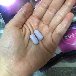돈도니님이 올린 리뷰 사진 3