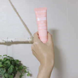 MIRA님이 올린 리뷰 사진 3