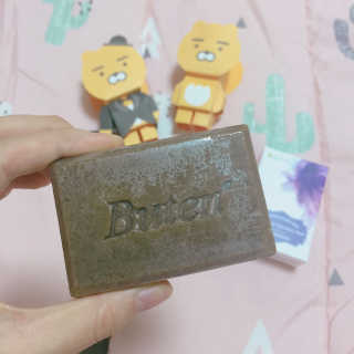 숑이님이 올린 리뷰 사진 1