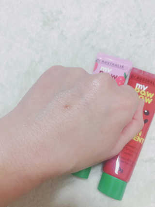 삐삐언니님이 올린 리뷰 사진 2