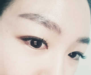 스텔라님이 올린 리뷰 사진 1