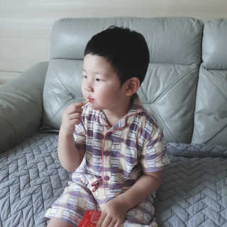 누리땅님이 올린 리뷰 사진 3