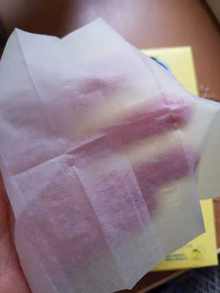 하늘꾸미님이 올린 리뷰 사진 4