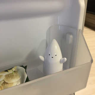 쏭블리님이 올린 리뷰 사진 3