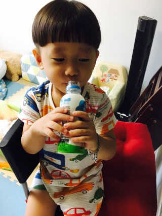 seonahdo님이 올린 리뷰 사진 3