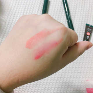 단발소녀님이 올린 리뷰 사진 3