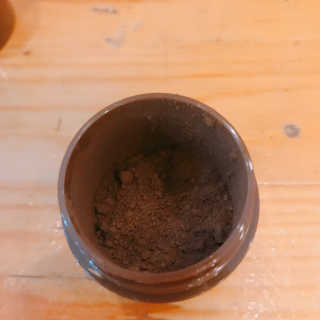 헝그리타임님이 올린 리뷰 사진 3