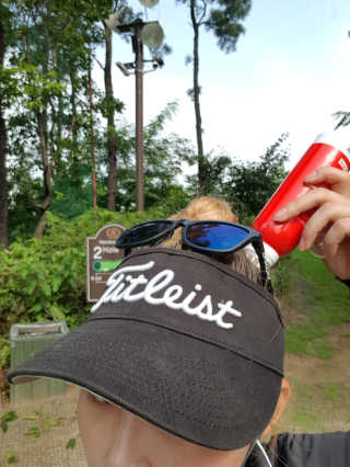 박세빈님이 올린 리뷰 사진 1