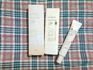 쫜입니당님이 올린 리뷰 사진 1