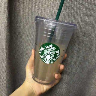 곽땀앰님이 올린 리뷰 사진 2