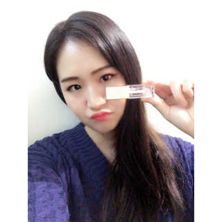 kkkkk6210님이 올린 리뷰 사진 2
