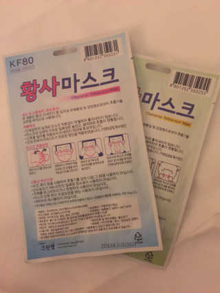 프란체스카님이 올린 리뷰 사진 2