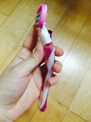 여신맘님이 올린 리뷰 사진 2