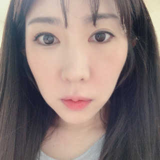 메이크업 이레이져 바이 컬러딥 래버러토리즈 — 4점을 준 리뷰어가 2020년 3월 올린 사용 사진