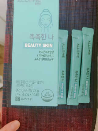피치피치님이 올린 리뷰 사진 1