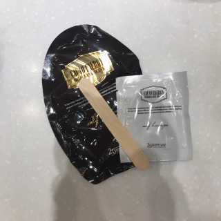 지우정님이 올린 리뷰 사진 3