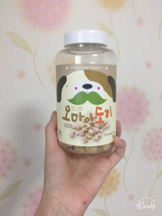 혜진님이 올린 리뷰 사진 1