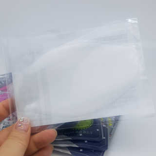 Euni님이 올린 리뷰 사진 4