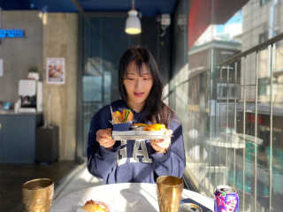 프로리뷰어님이 올린 리뷰 사진 3