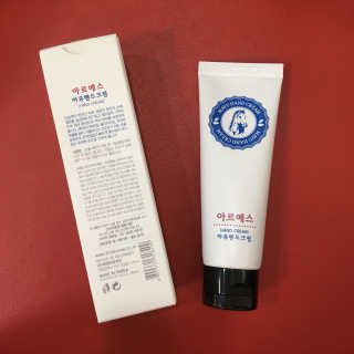 박유리님이 올린 리뷰 사진 1