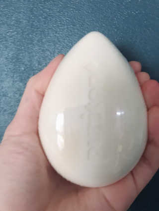 프라이걸님이 올린 리뷰 사진 1